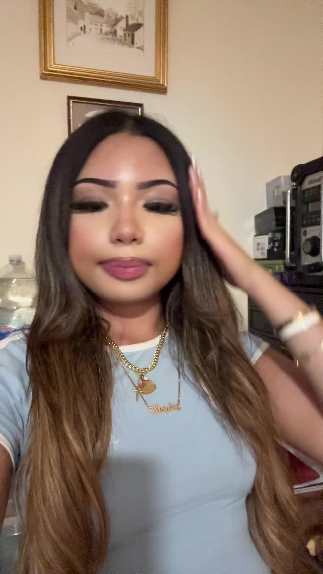 @anjelix2