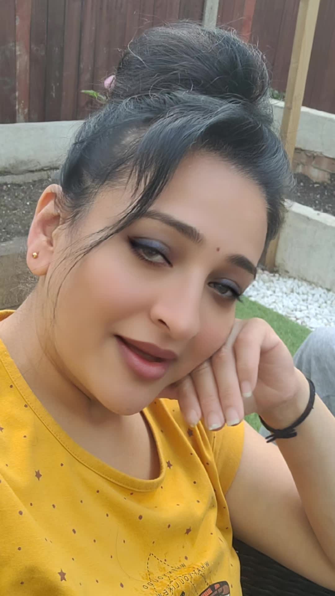 @💖Komal Patel🌹🌈🔥