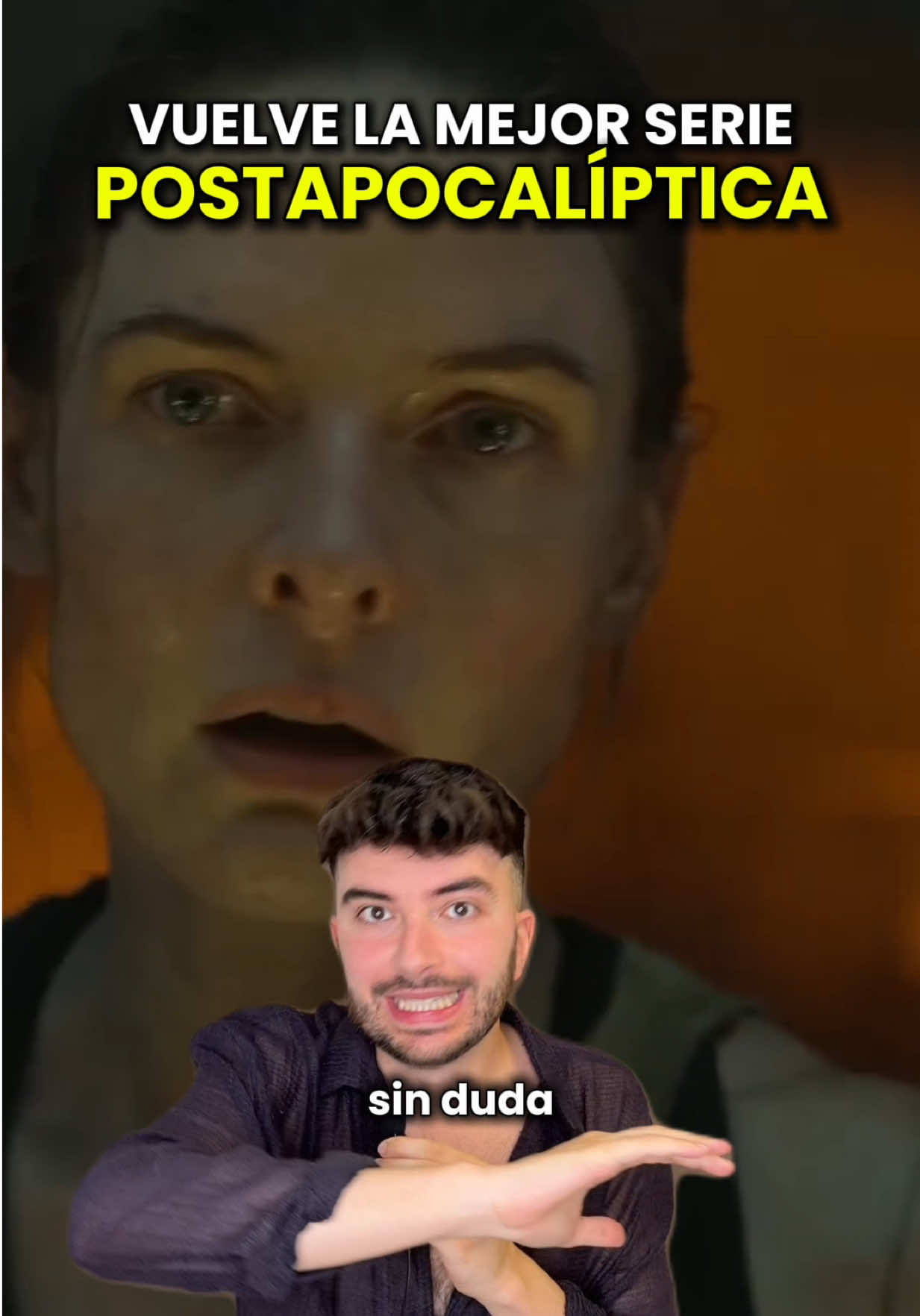@Jorge V&aacute;zquez