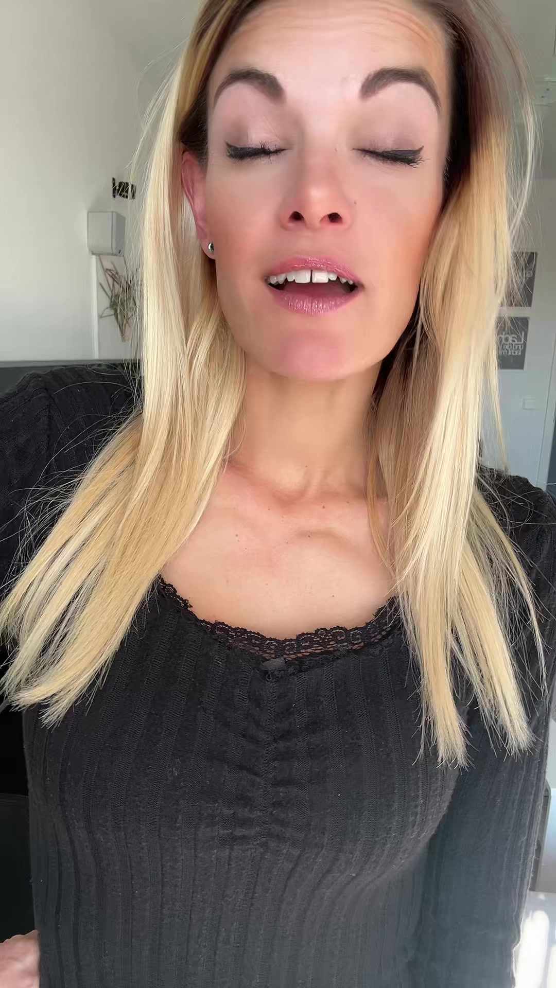 @Franzihpink