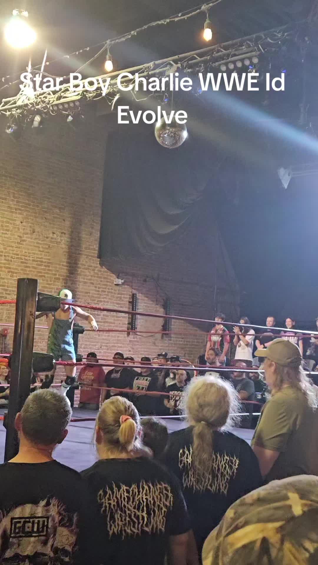 @ProdigalWrestling