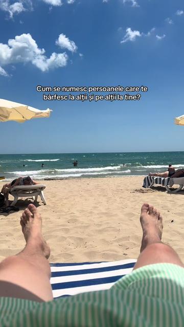 @🏝️MARUS🏝️