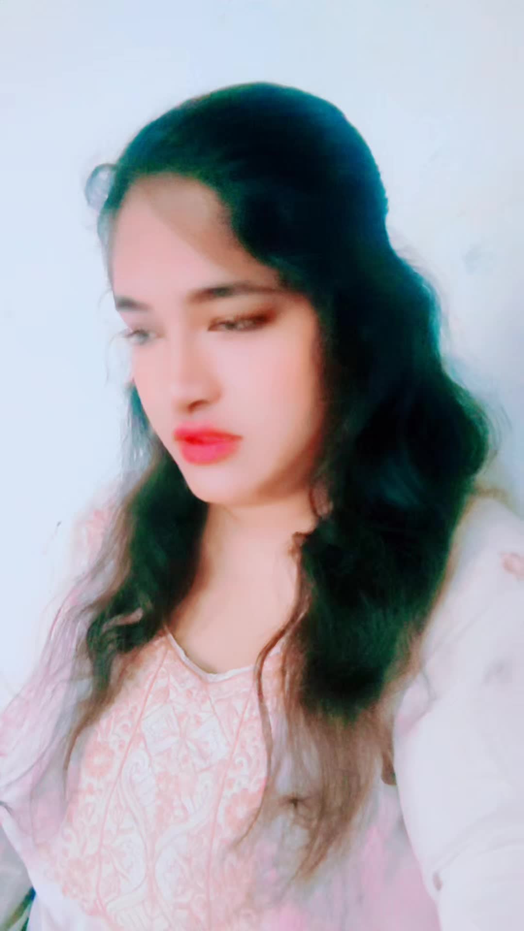 @Ziddi ladki
