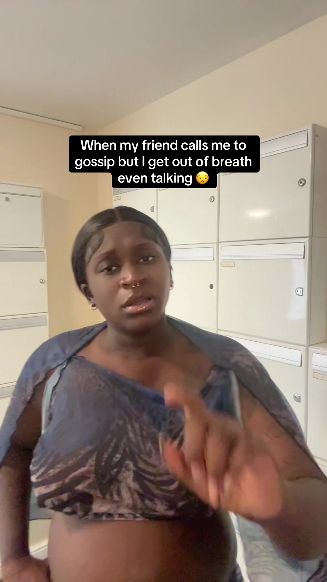 @IAMREIGNDOLLL