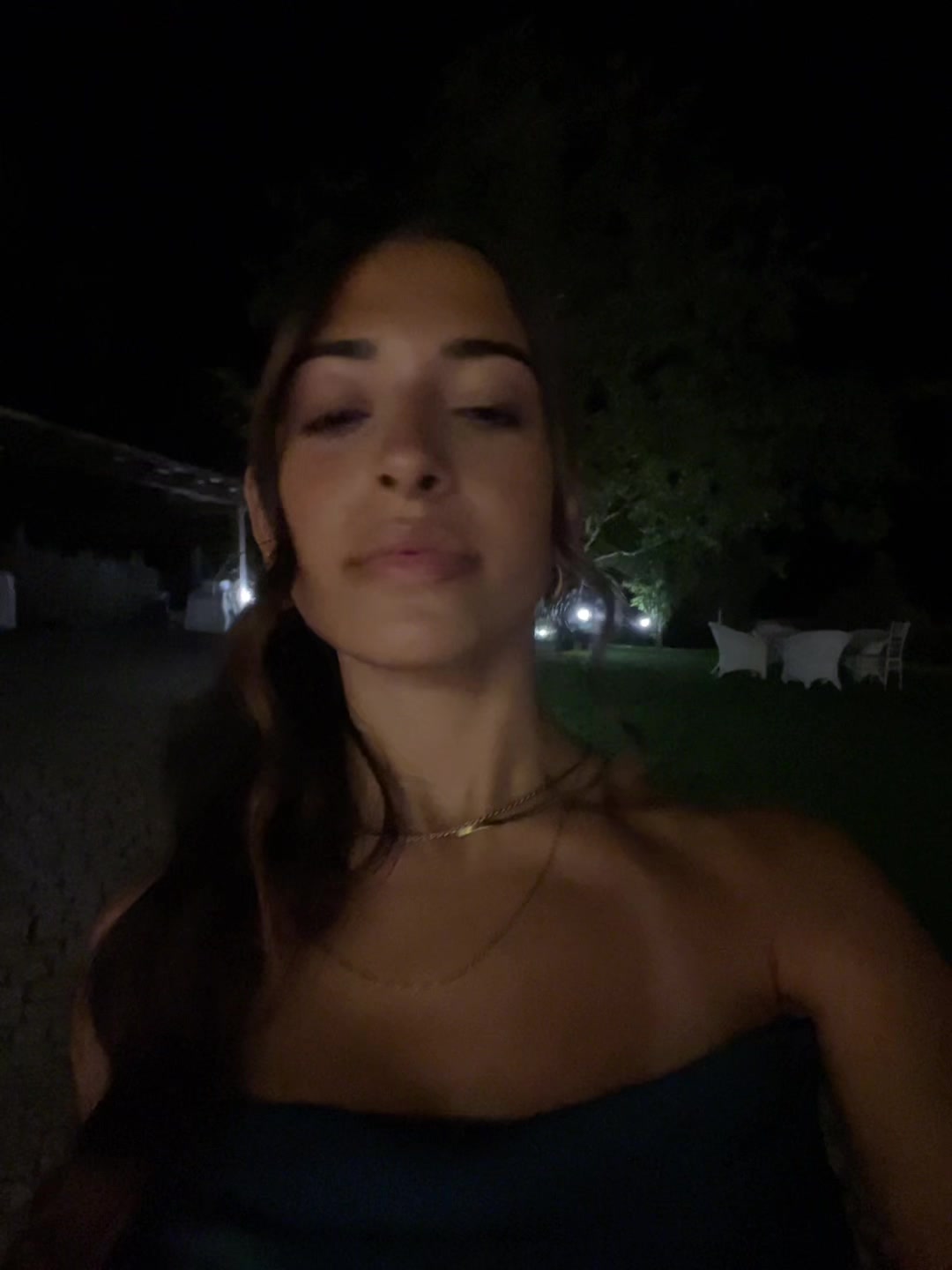 @mmiaa