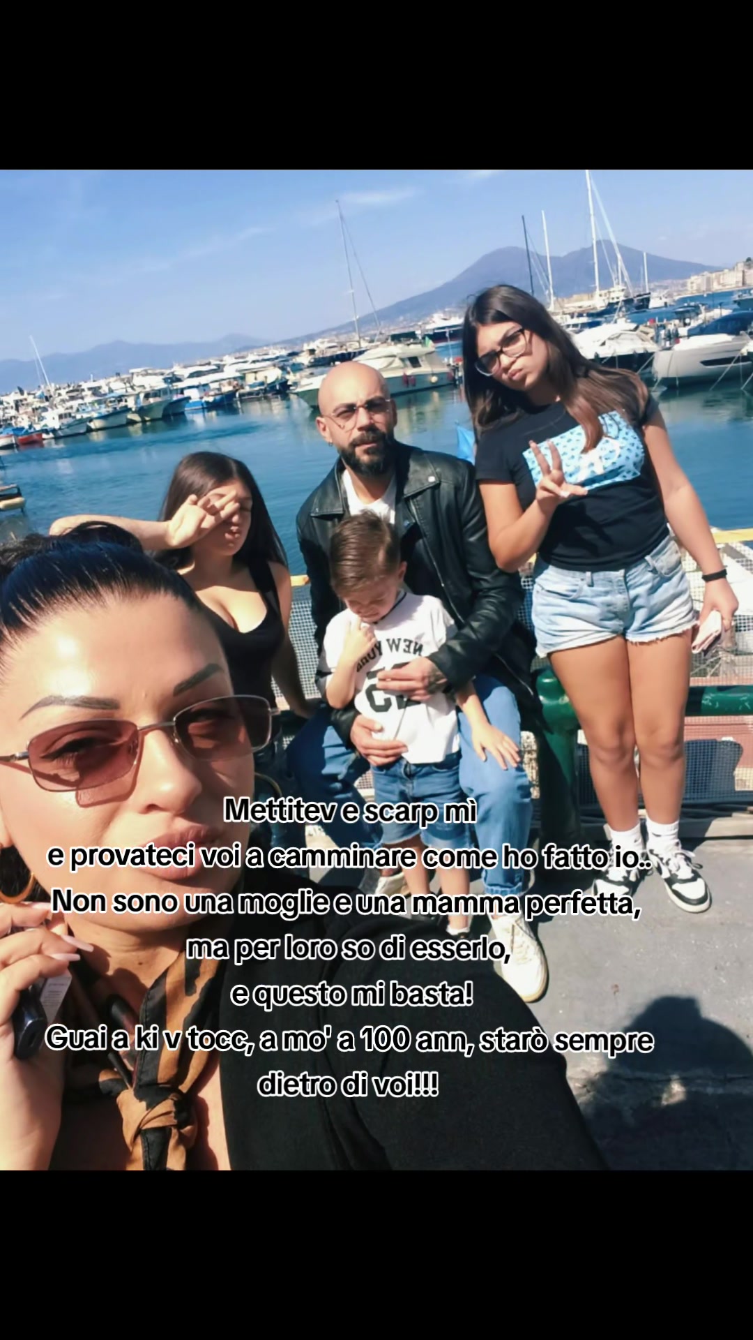 @Federica Sbaratta🌟PR