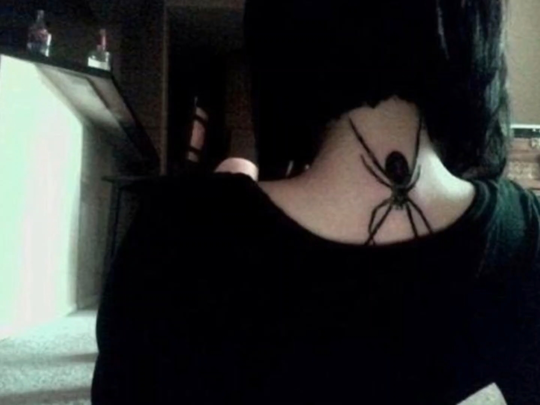 @deadlynightshade999