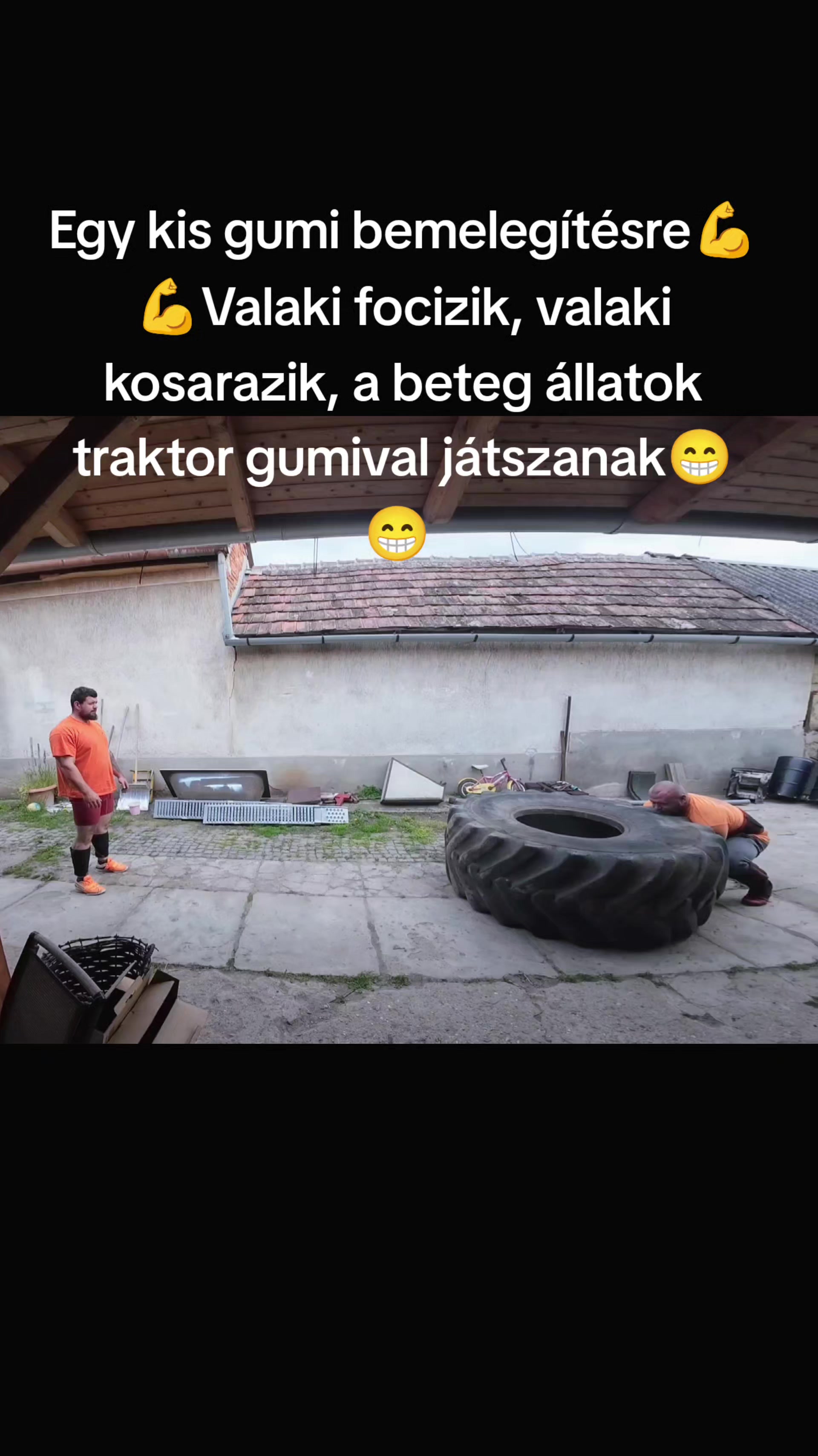 @kissjani_strongman