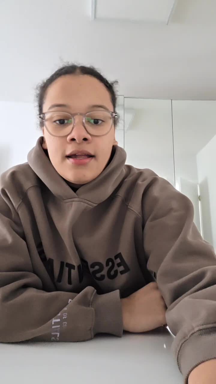 @lotanna