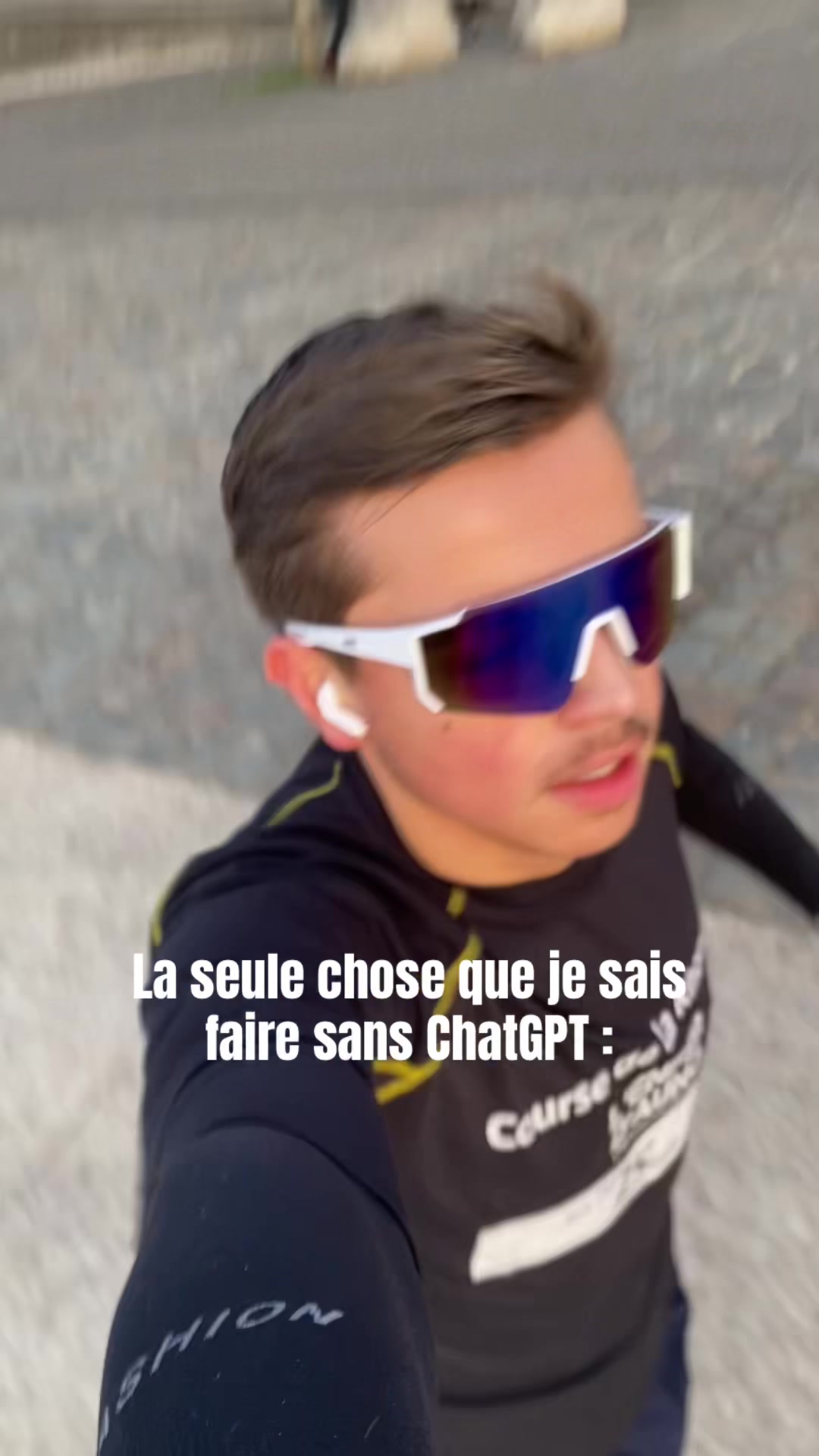 @yanniss_athle