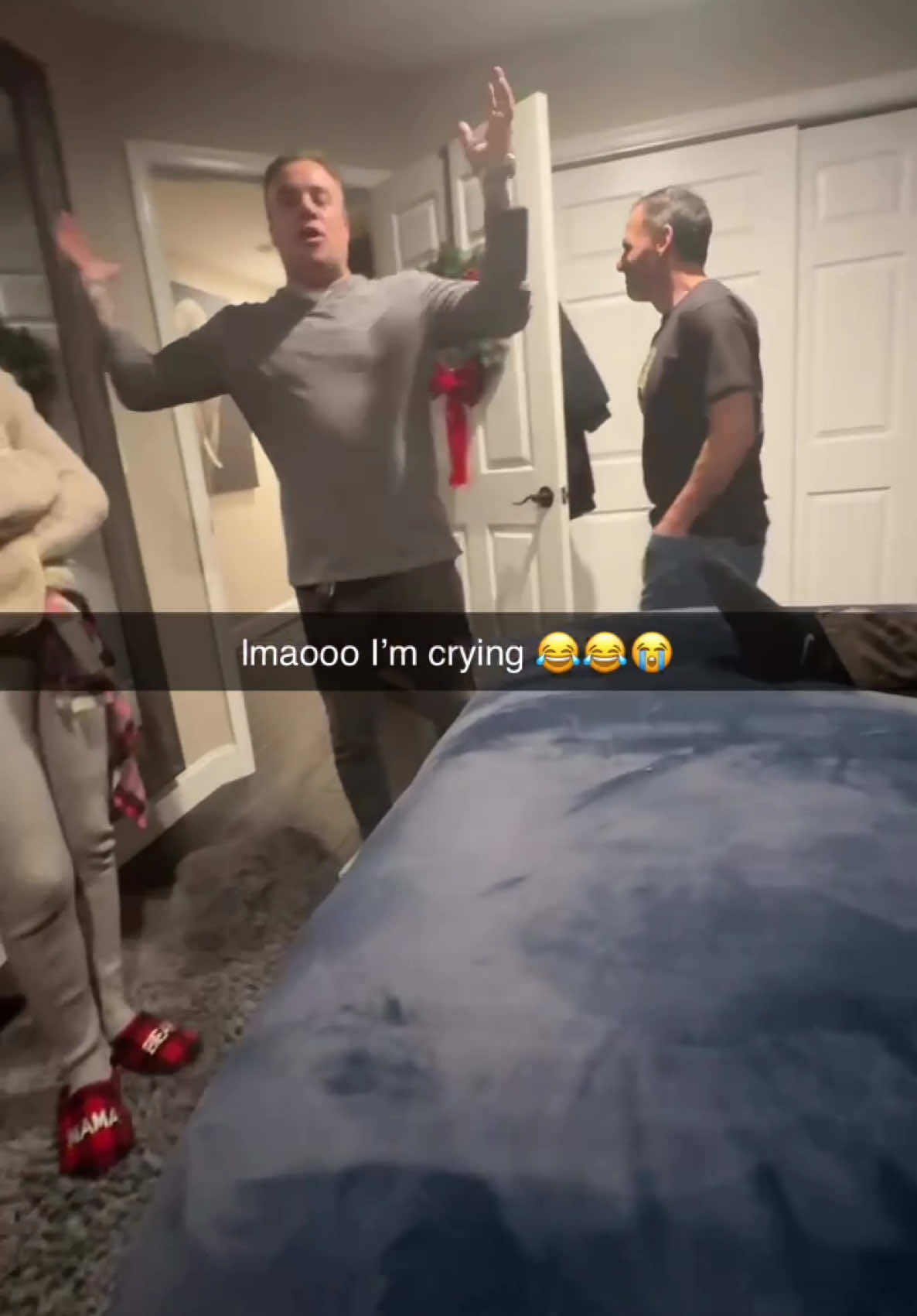 @Ant 💫