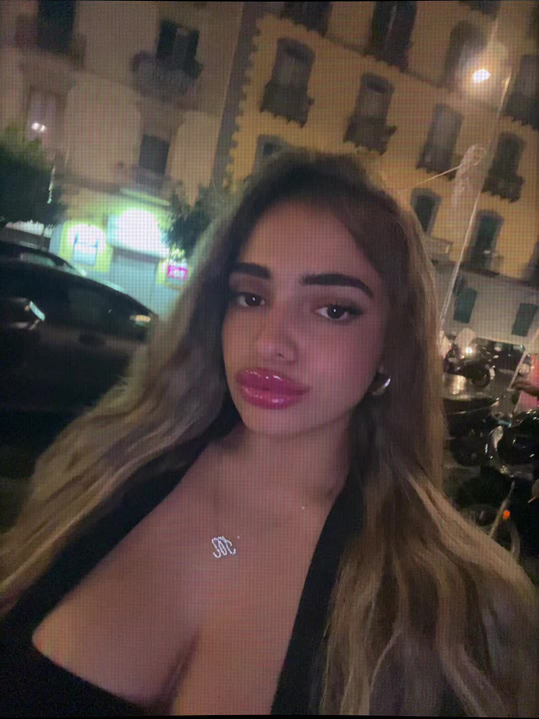 @Utentedisattivato17🤫