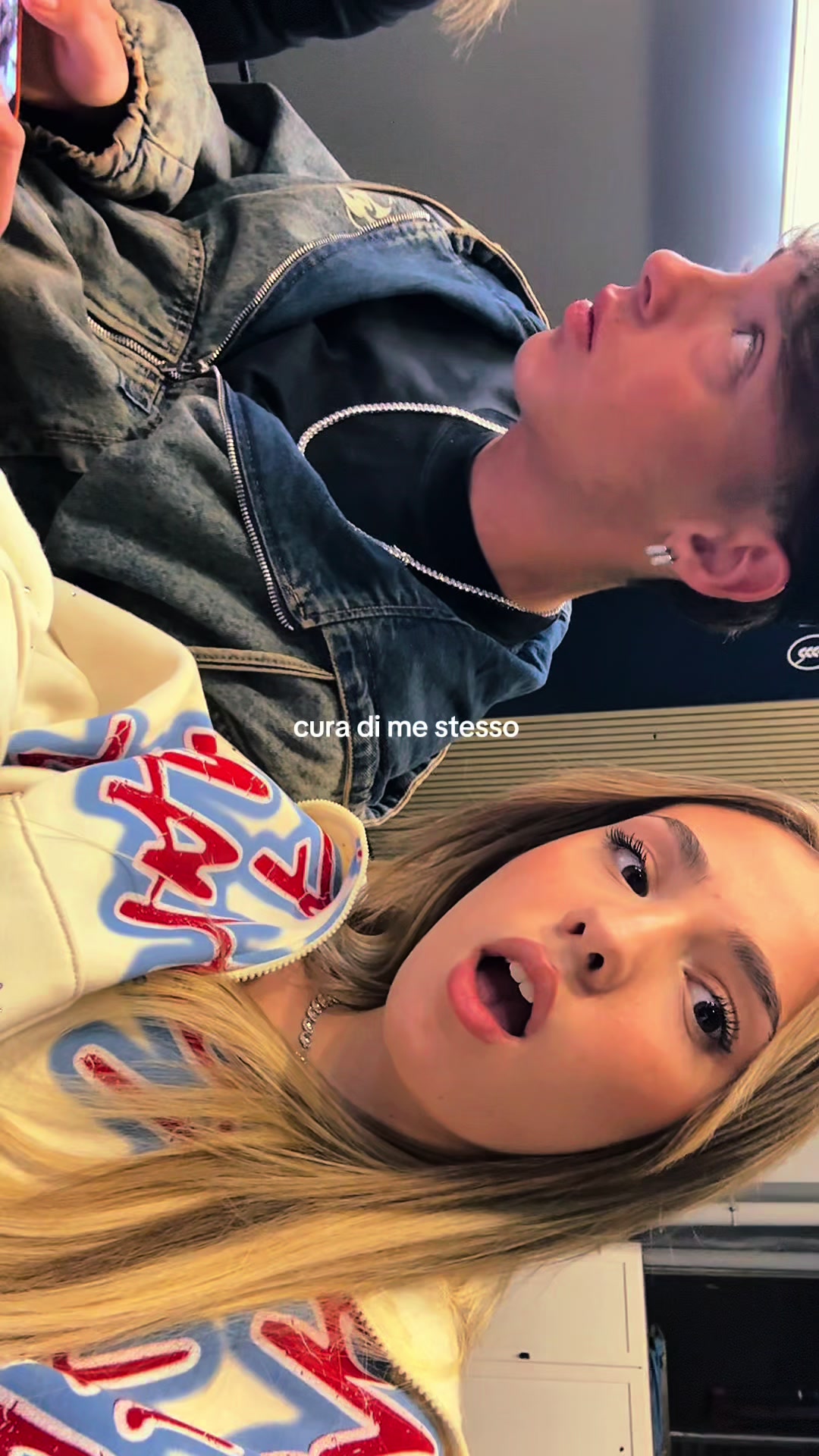 @alicee