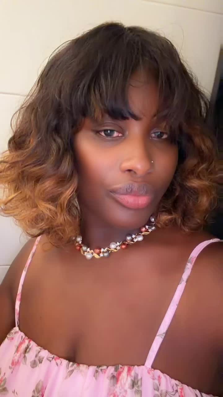 @adugirl4