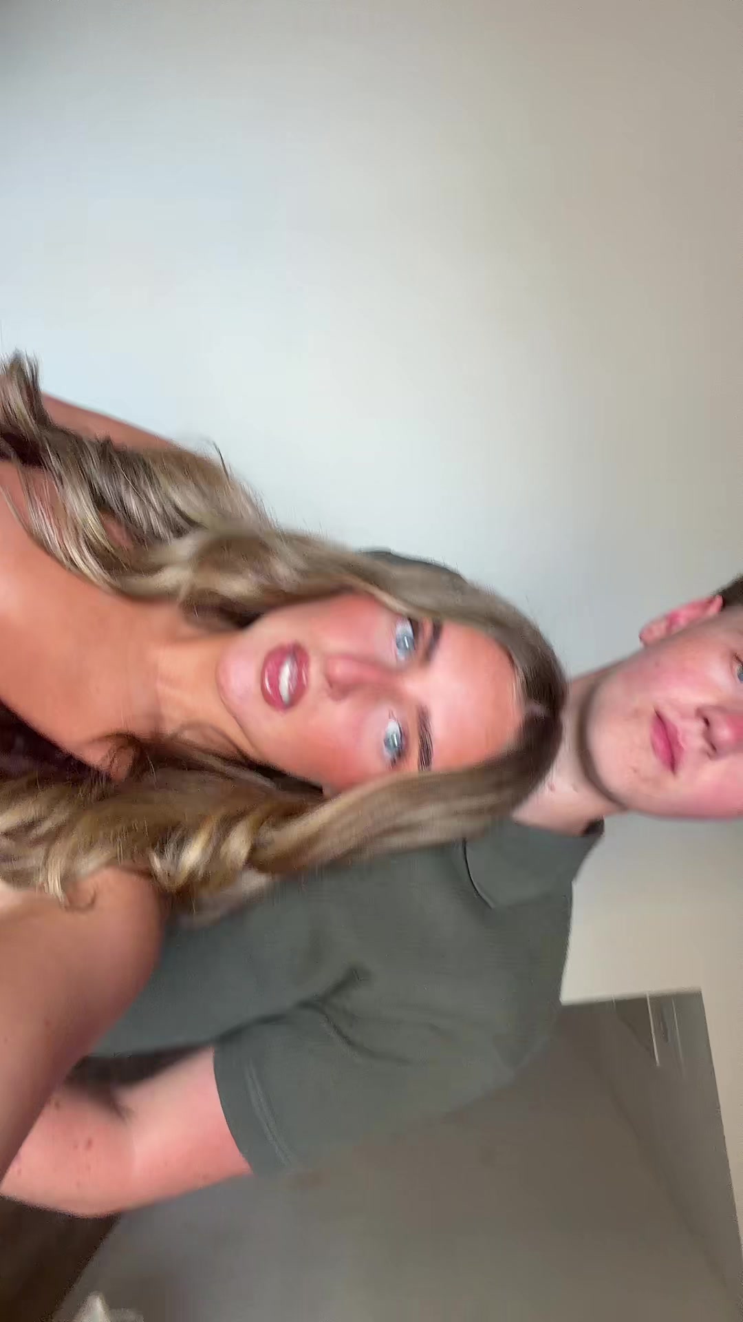 @lannasprivxx