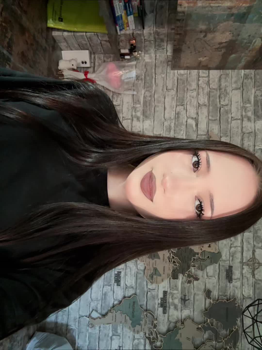 @kristya_38