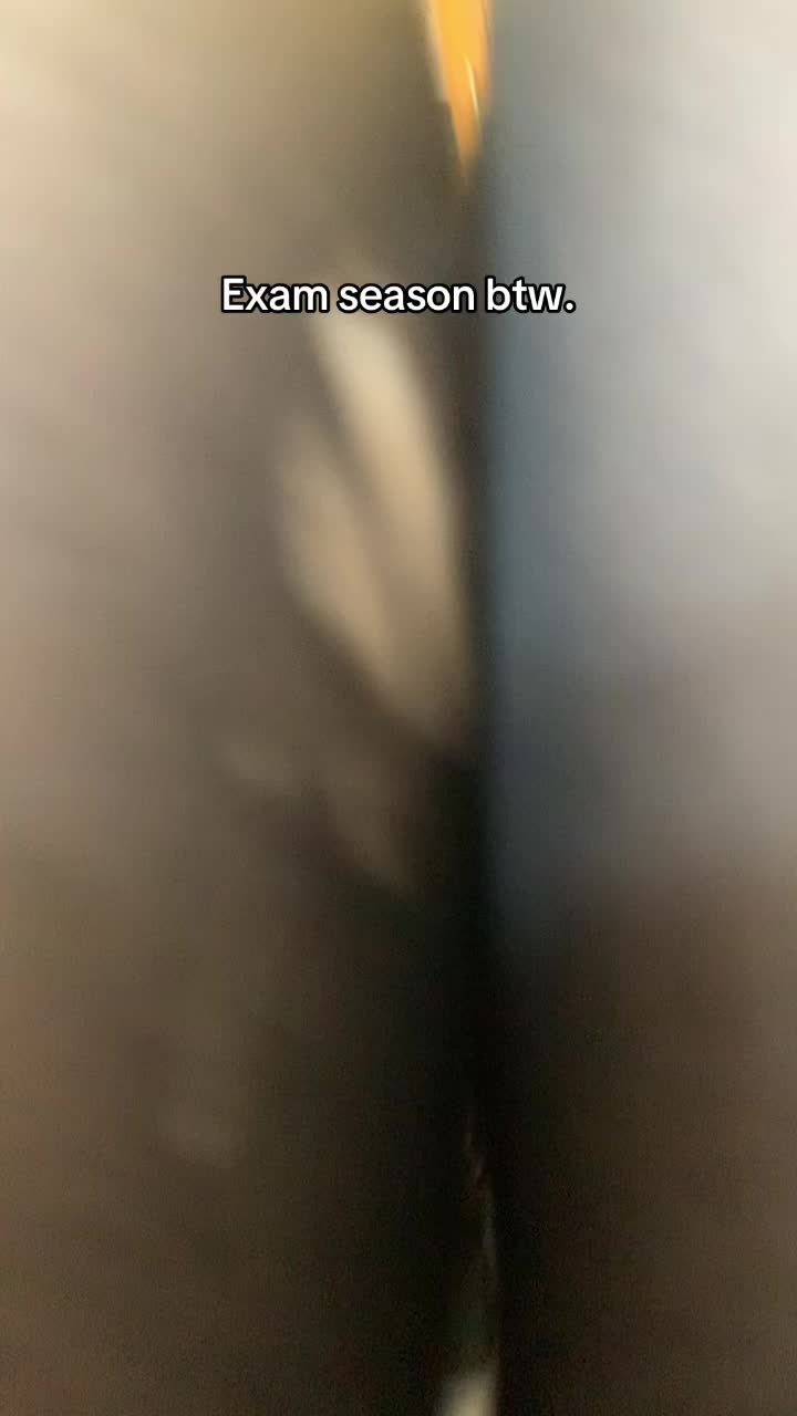 @Beaaaa