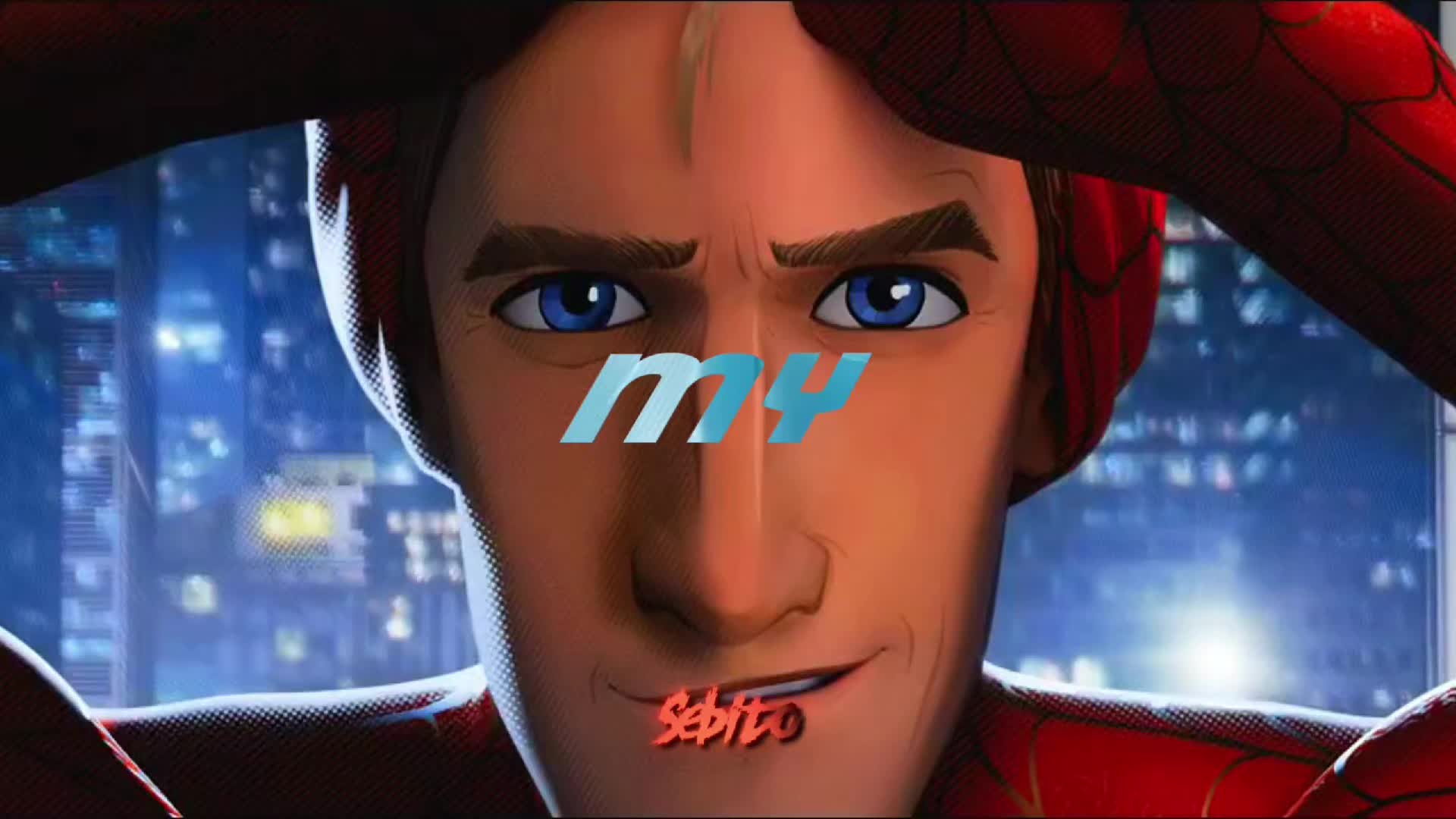 @Sebito