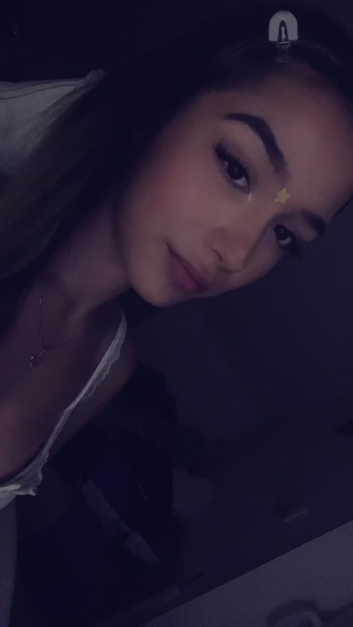 @Skaja