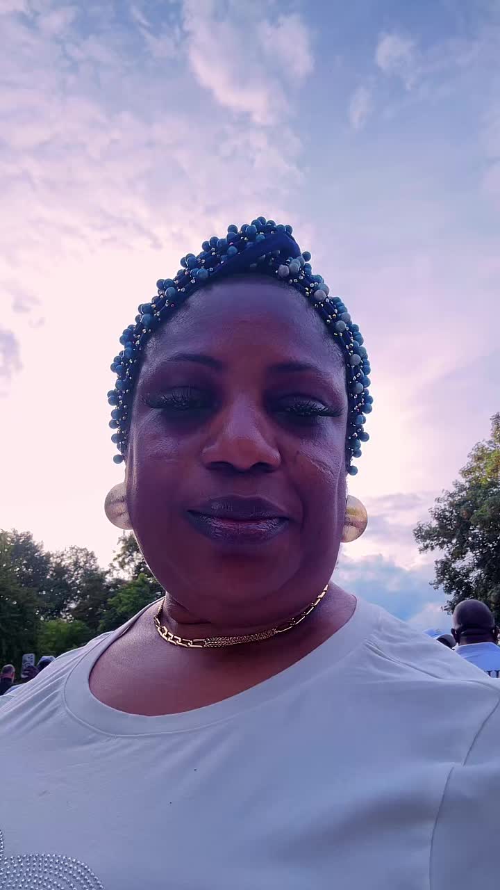@Olorunkemi Agbeke