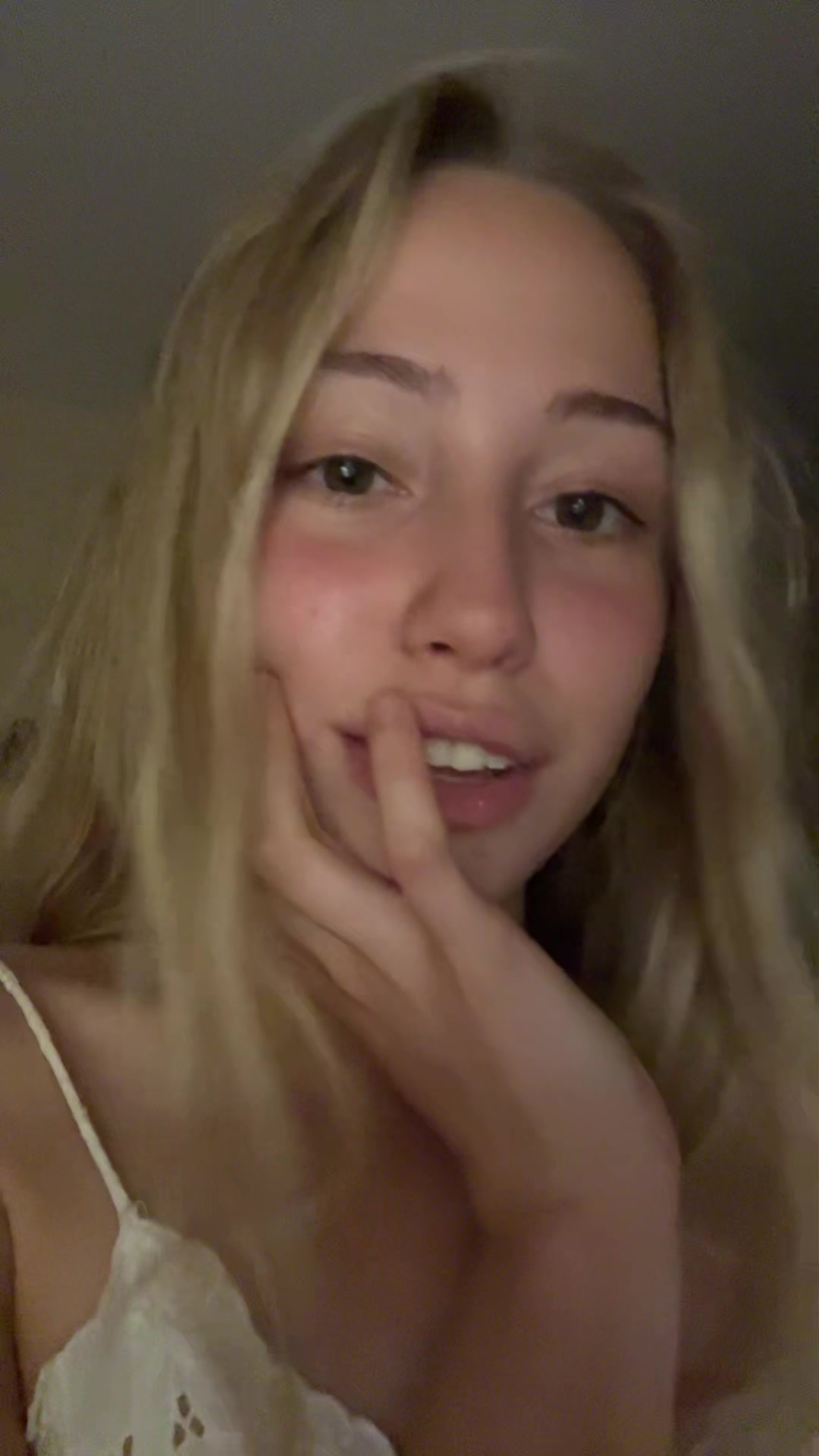 @anemonale
