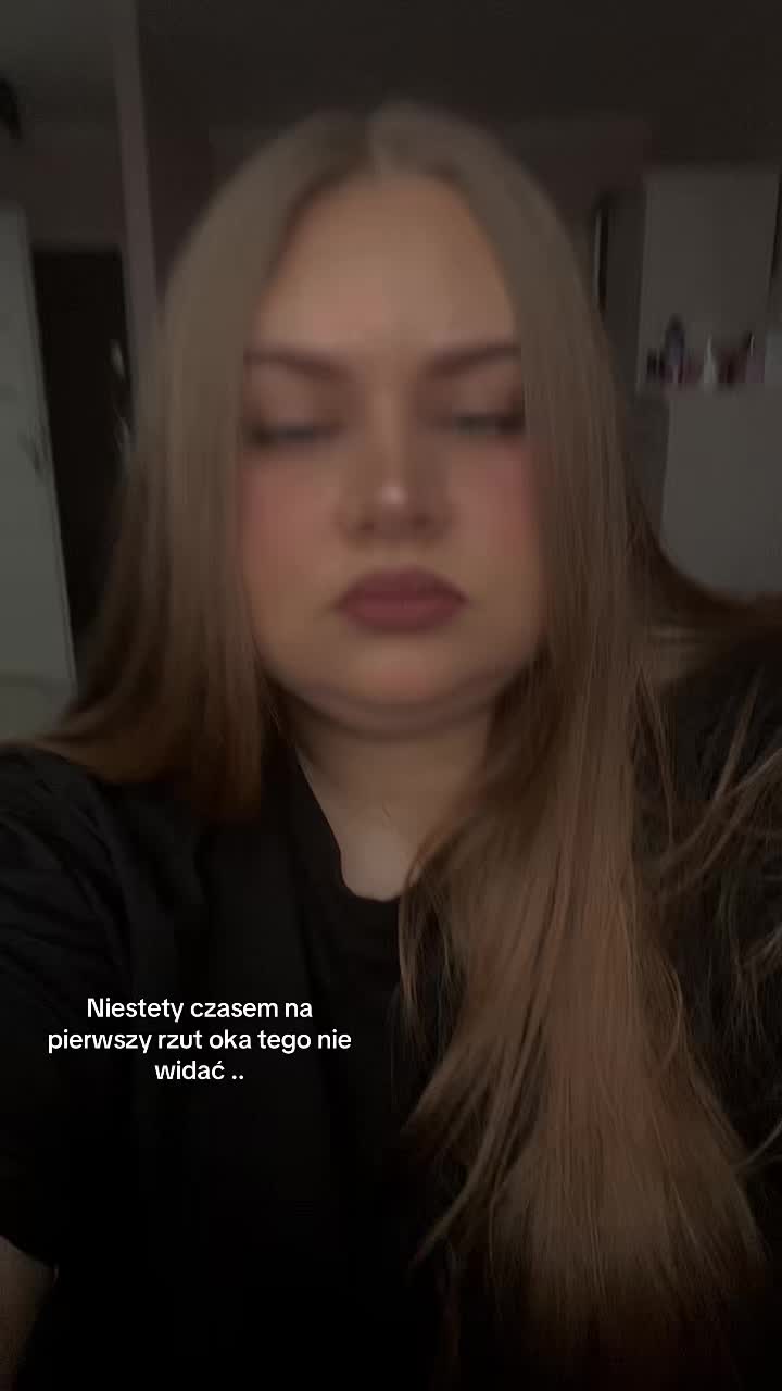 @natix