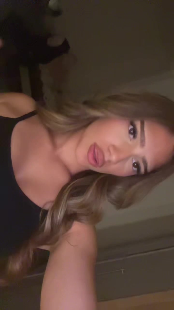 @Tiara🪽