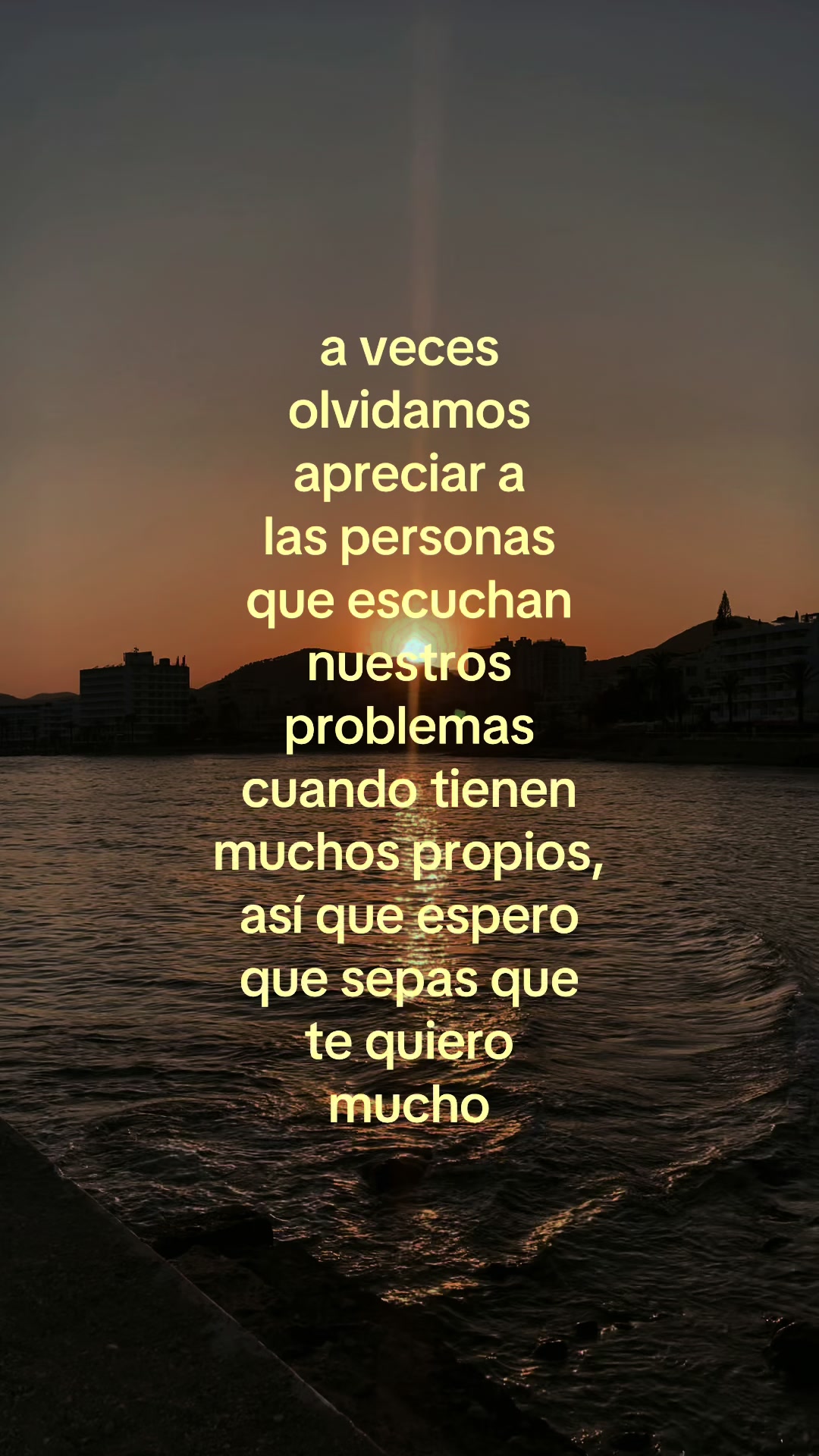 @ᴊᴀɴᴀᴛ