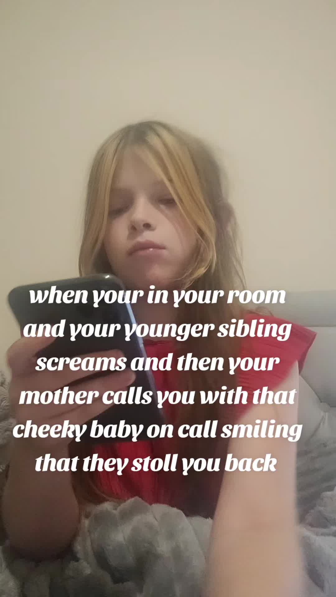 @shaneice