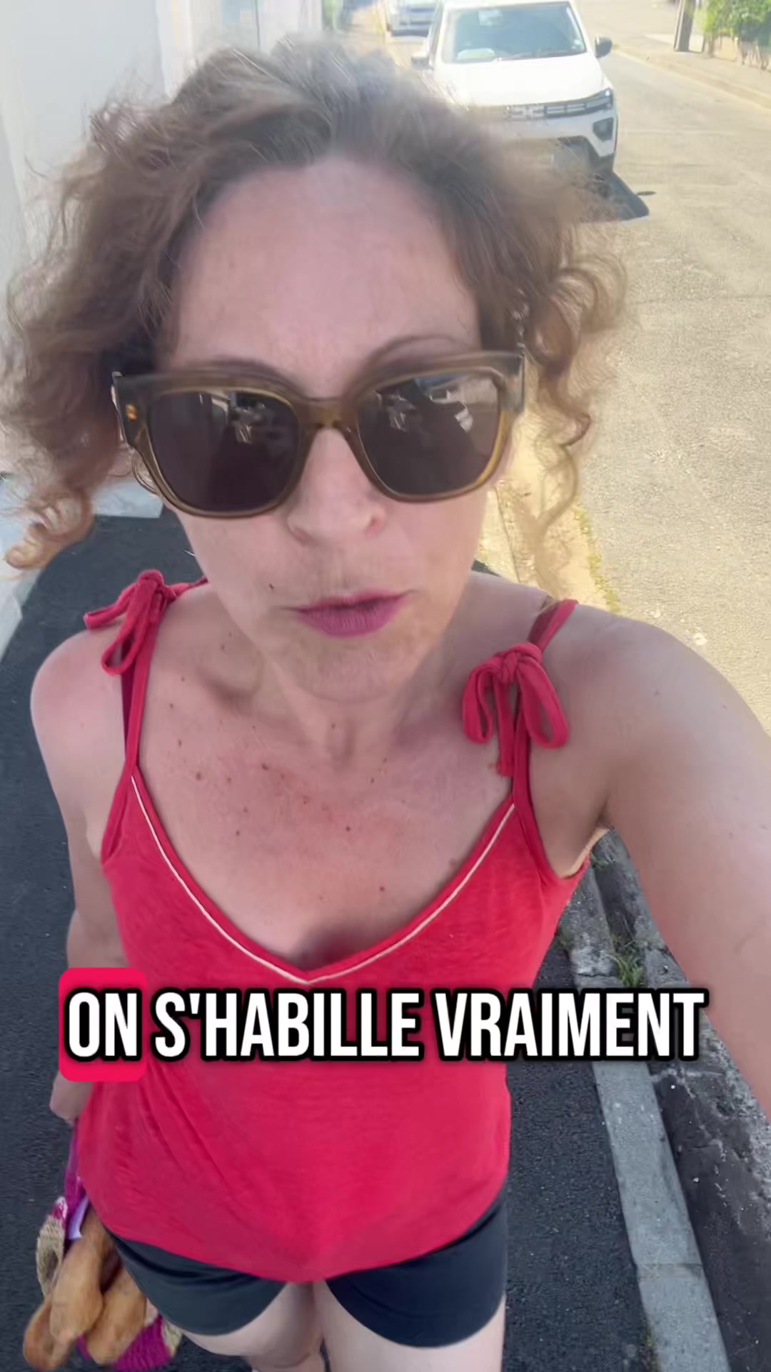 @Beautyprivilege