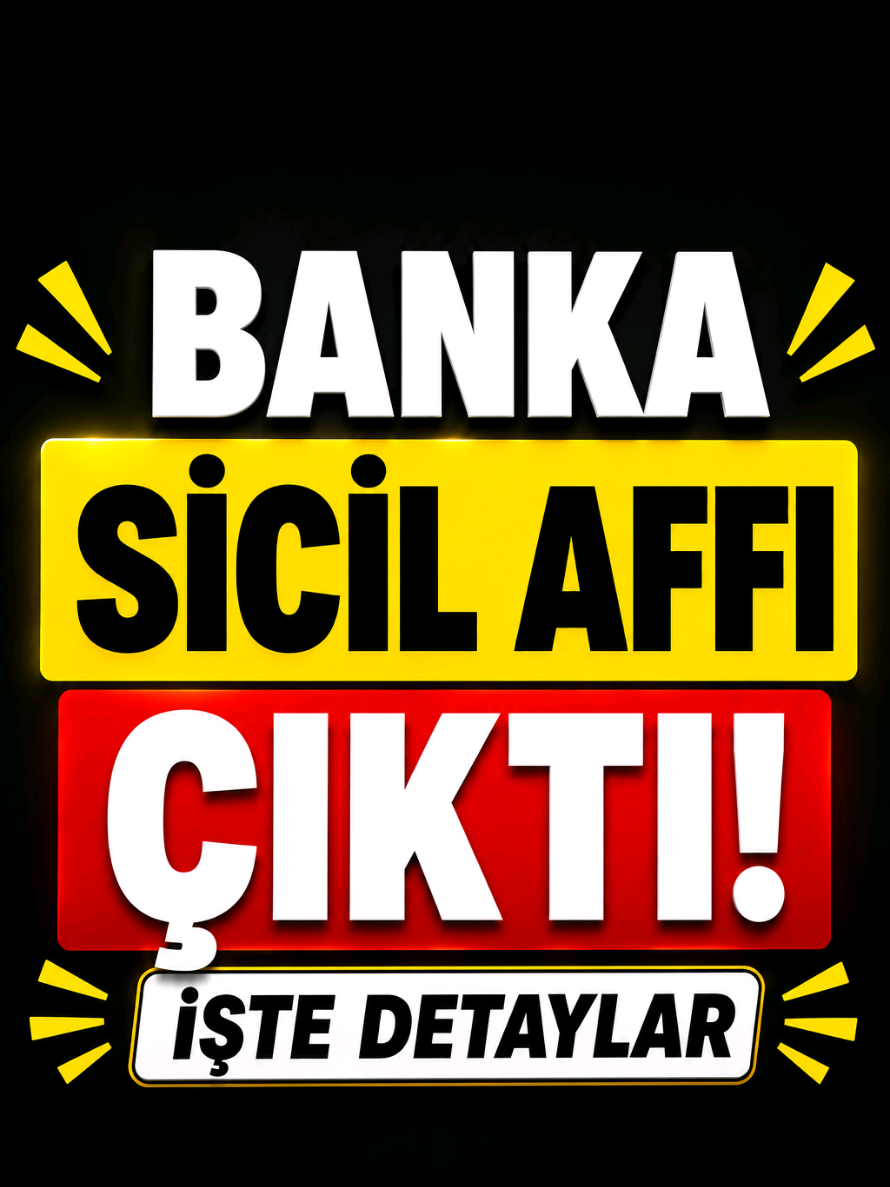 @Araştırmacı Gökhan