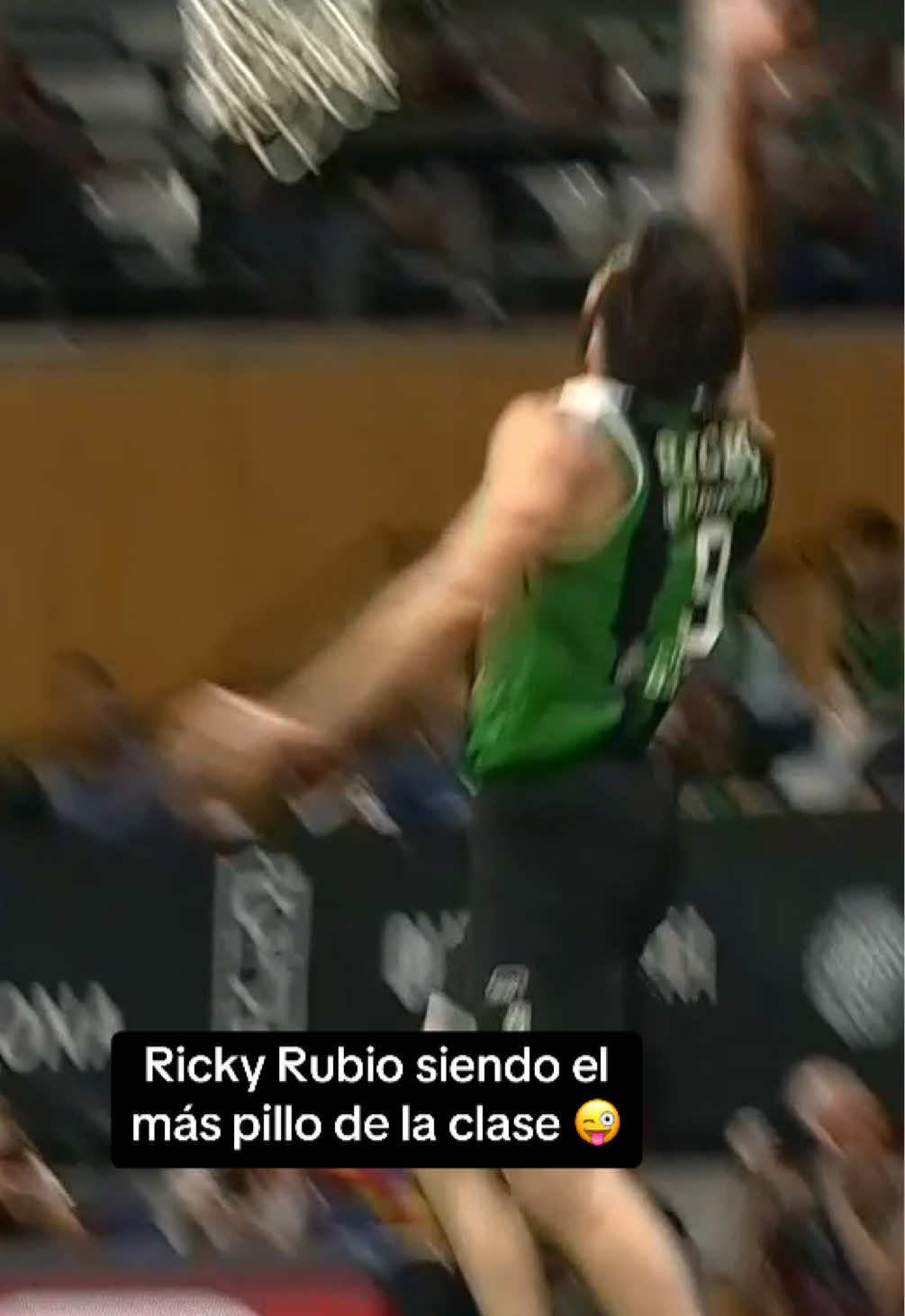 @ACB