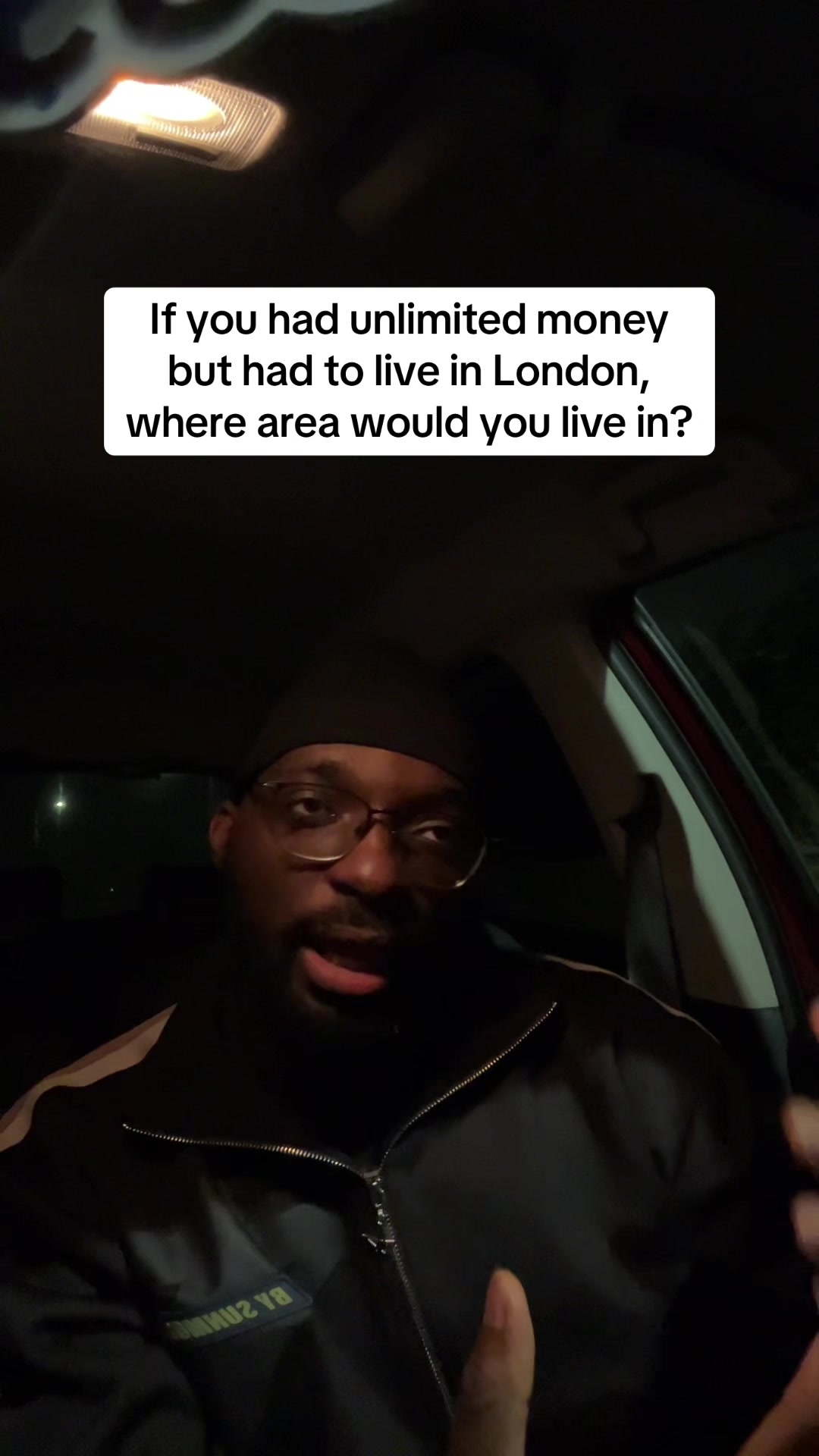 @DOLAPO