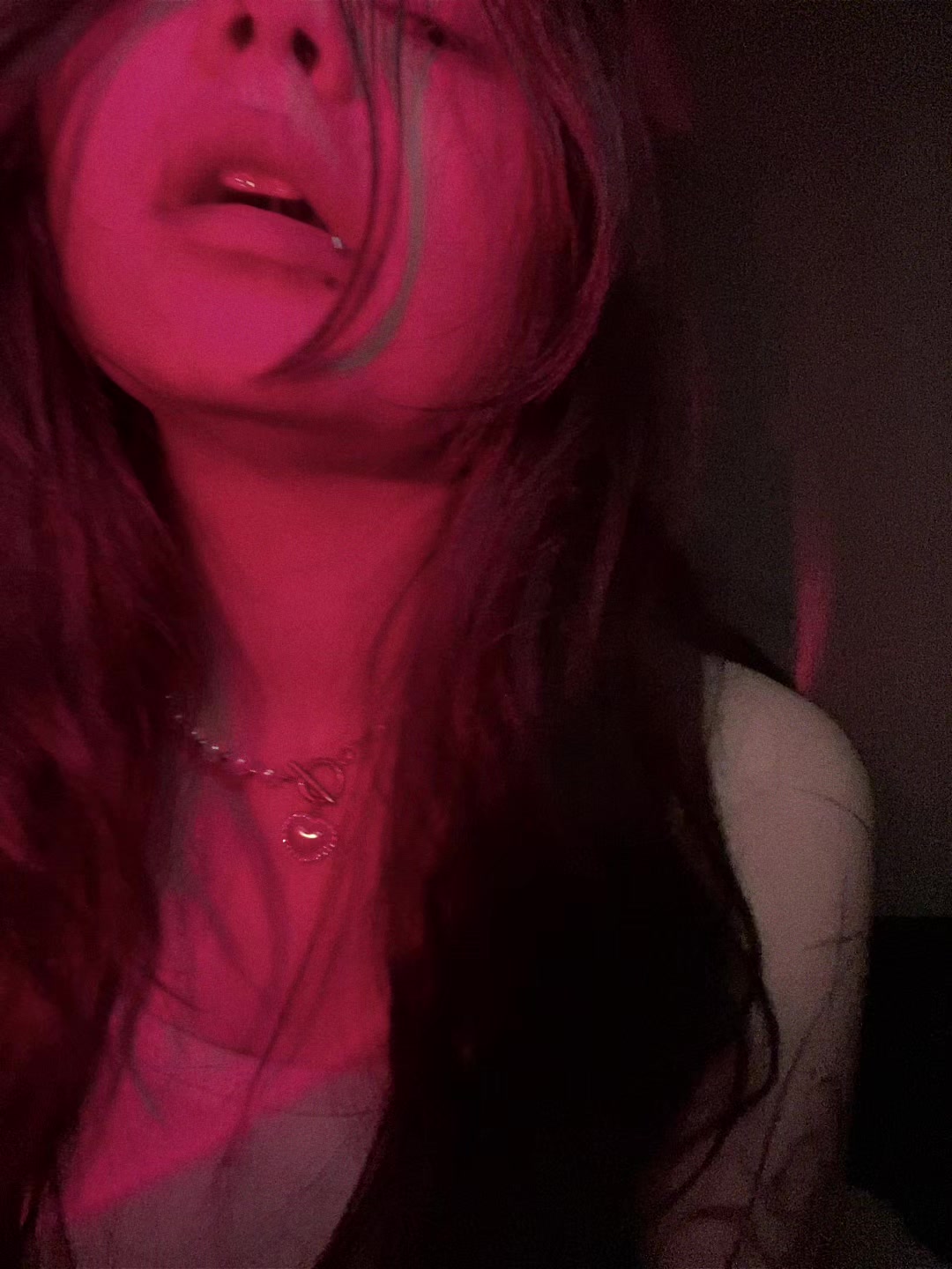 @alien