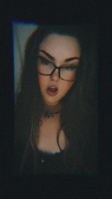 @Bogesz🖤🐼
