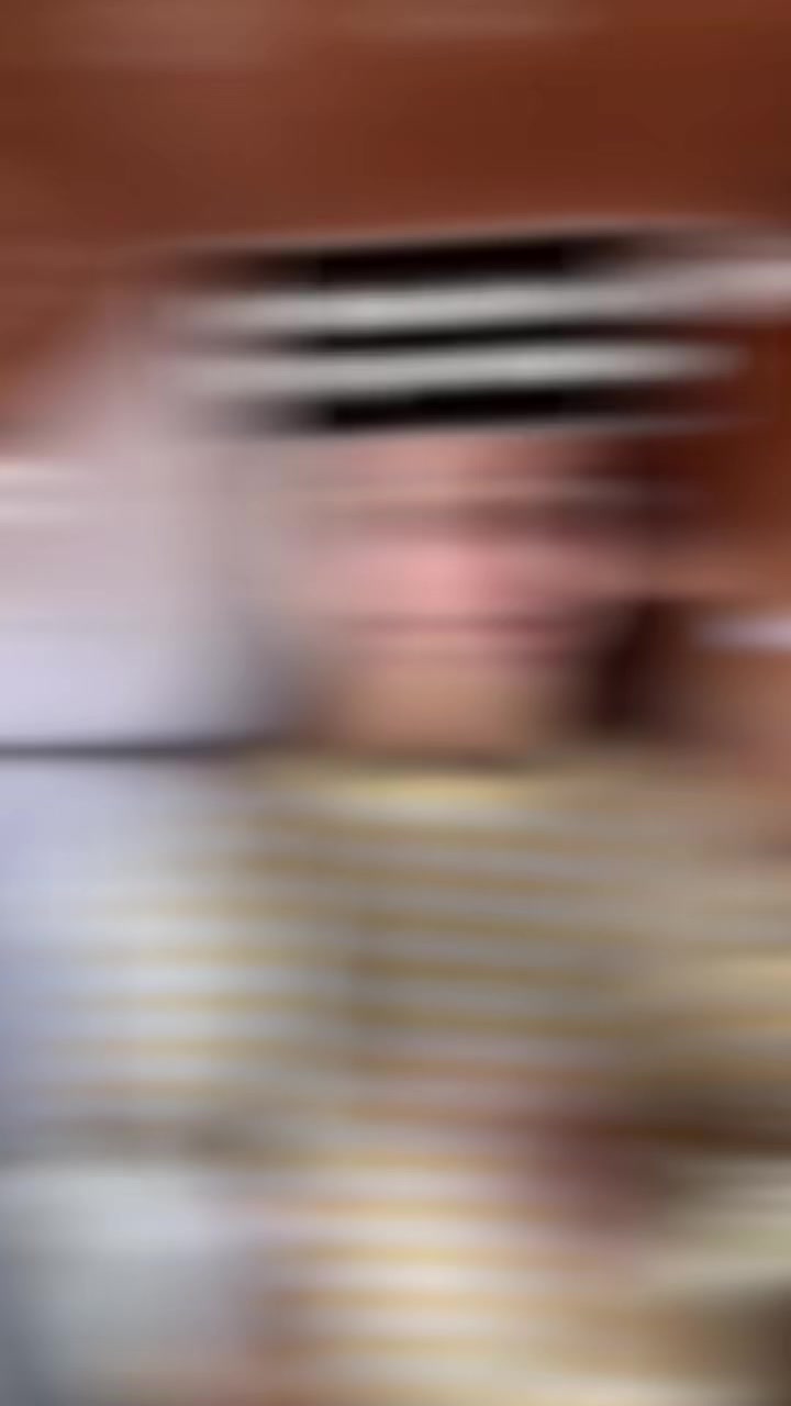 @leadtrox