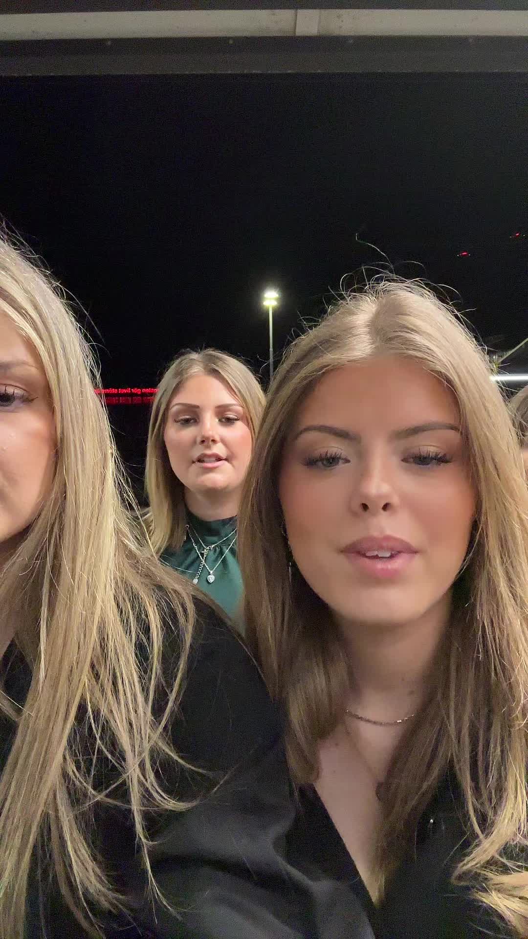 @Siri o lisa
