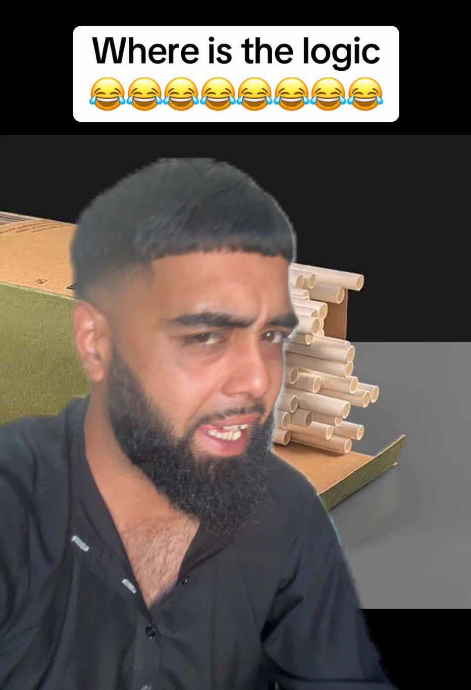 @Dilly