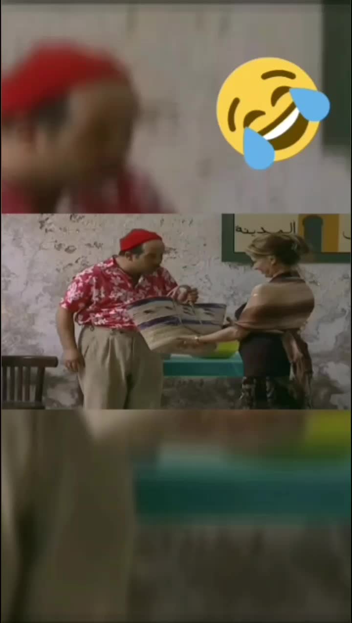 @نسيبتي_لعزيزة