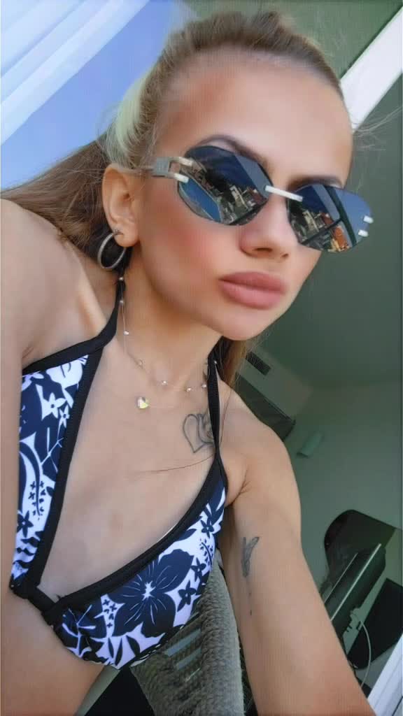 @Krisito Qnkova