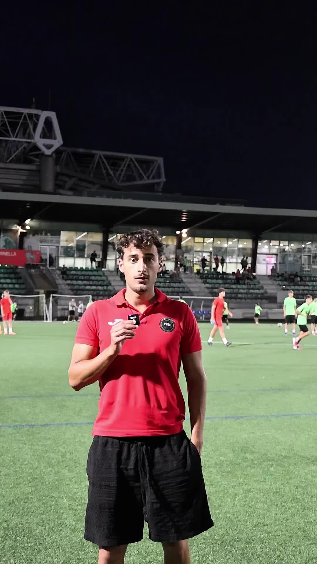 @p4sa.soccer.academy