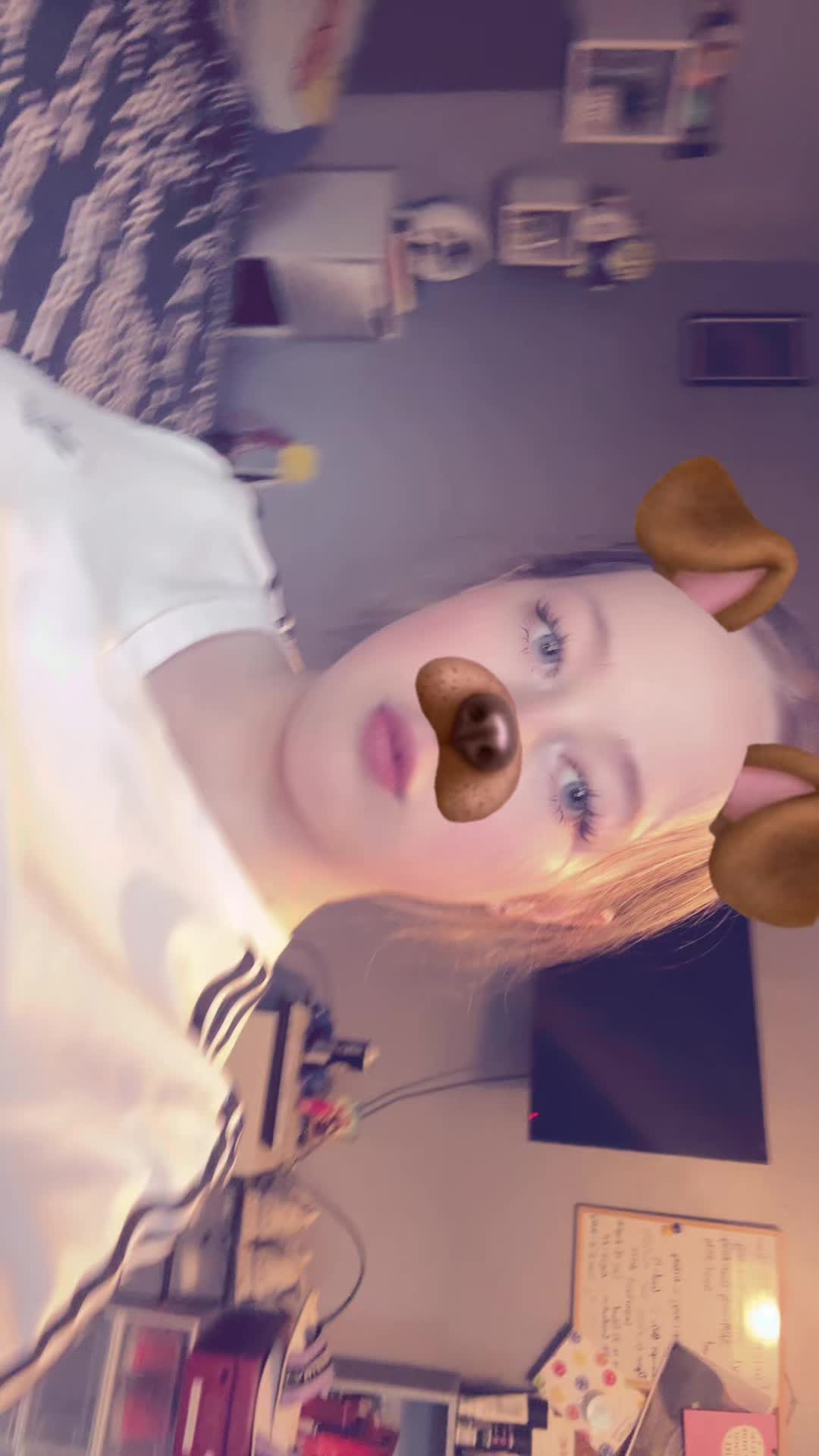 @ℛℴ𝒷𝓎𝓃＆𝖫𝗈𝗋𝖼𝖺𝗇❤️🔐👑