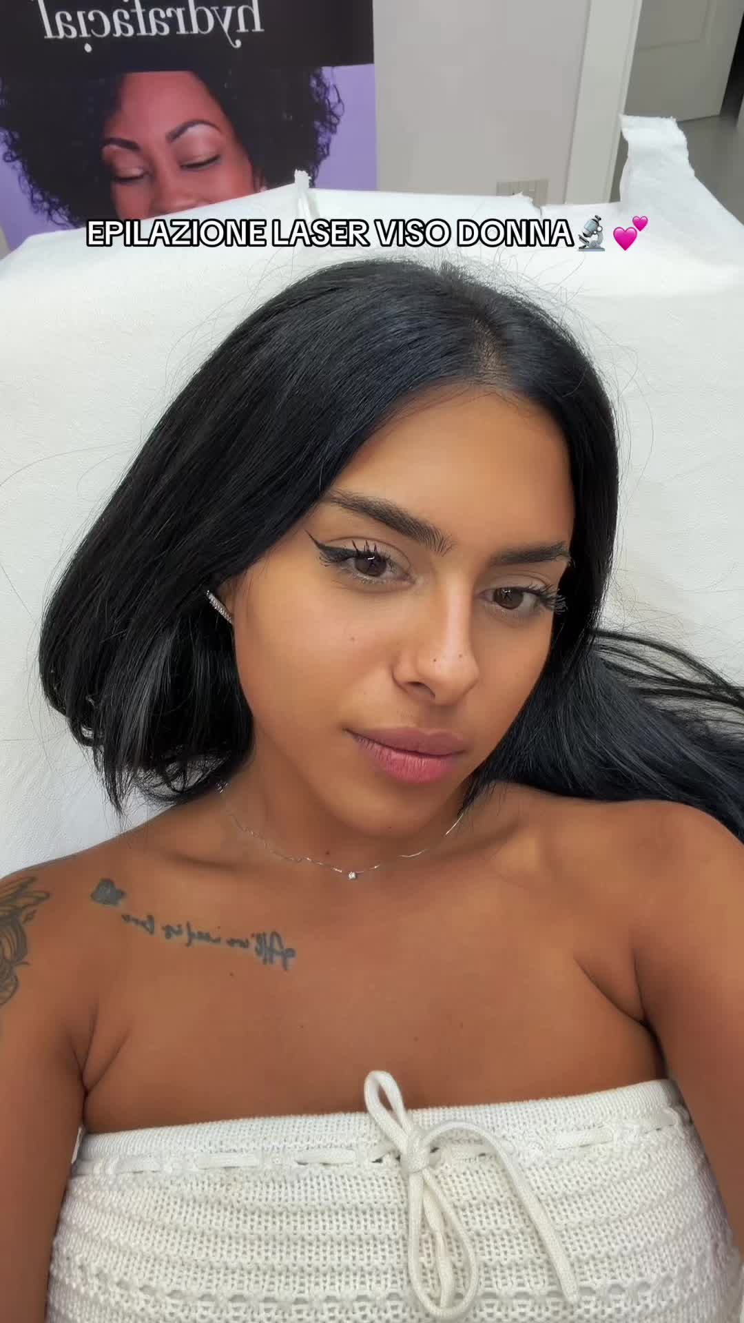 @🦋FedeSibylio🦋