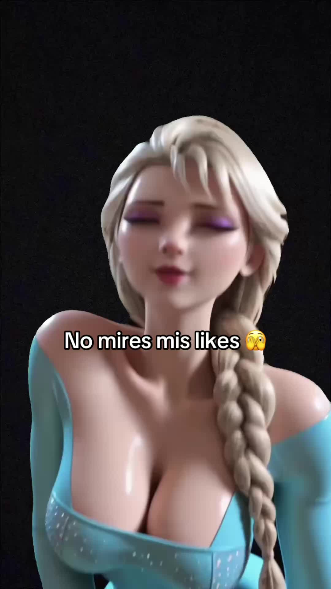 @MundoProhibido