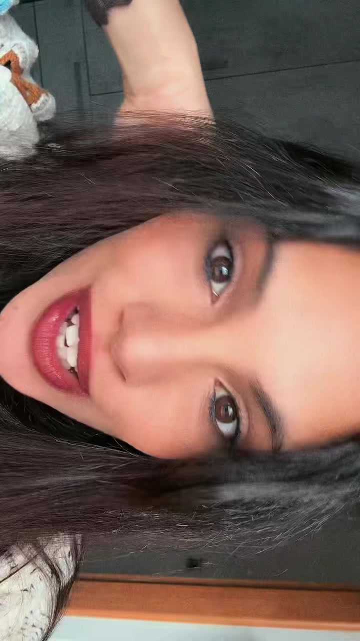 @Luisa Aligante