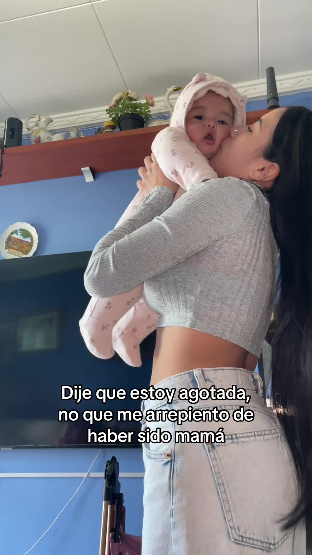@BABY AITHANA