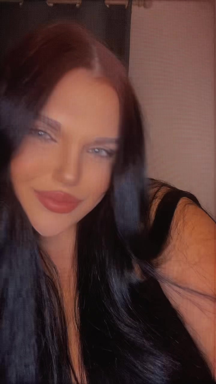 @Mădălina 🫶🏻