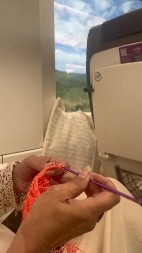 @Tina D Maria.🪡🧶🧵💞🧶