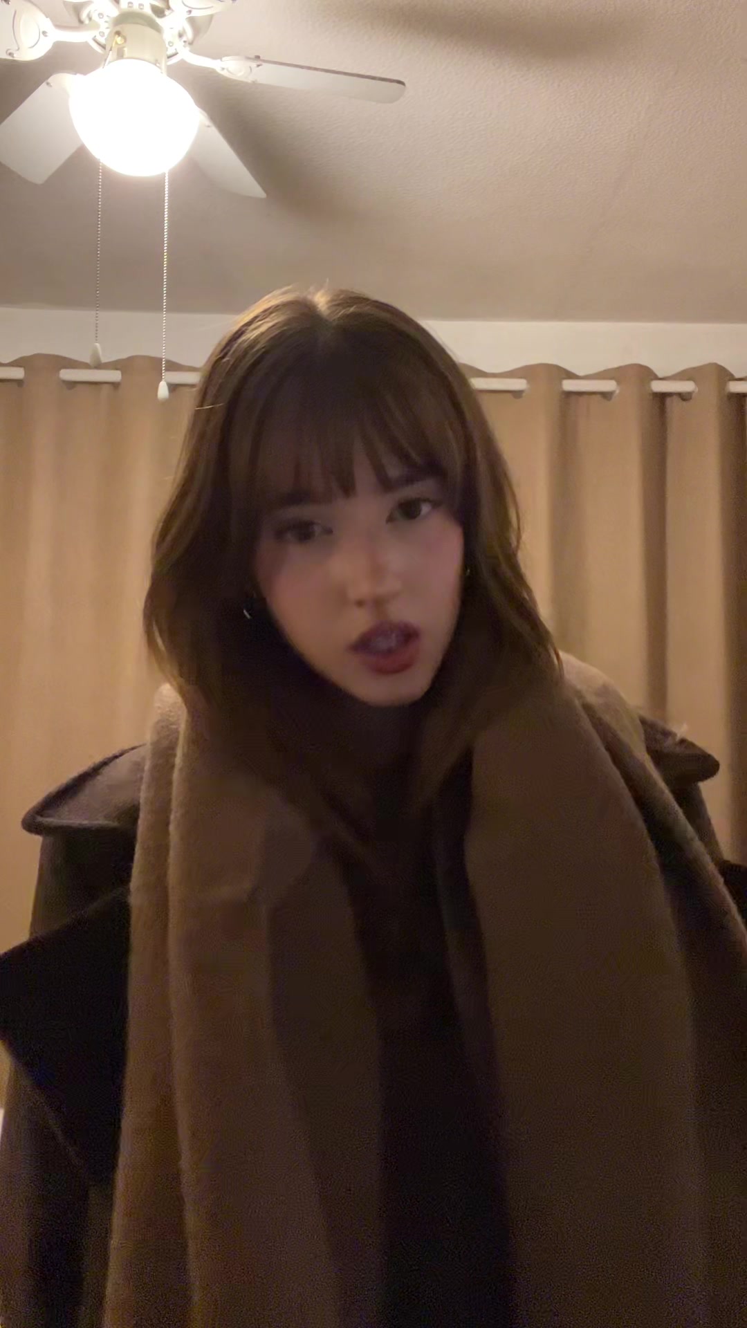 @user2248