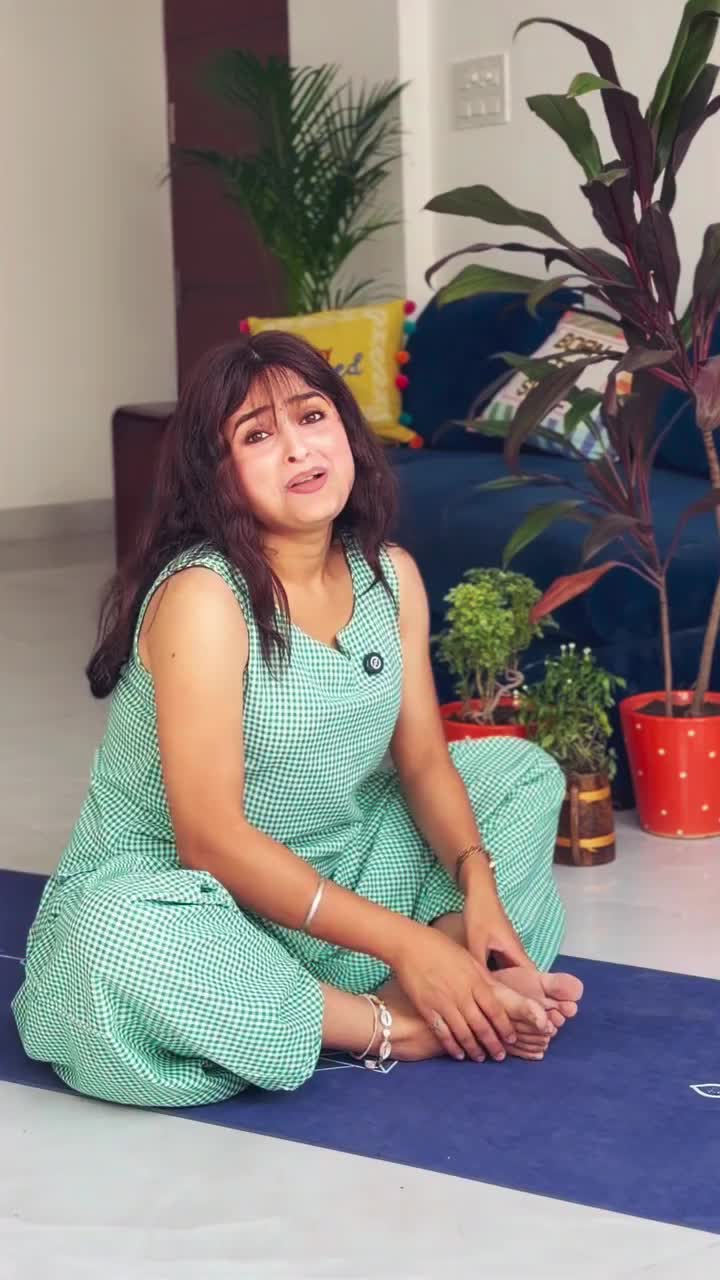 @kartika agarwal